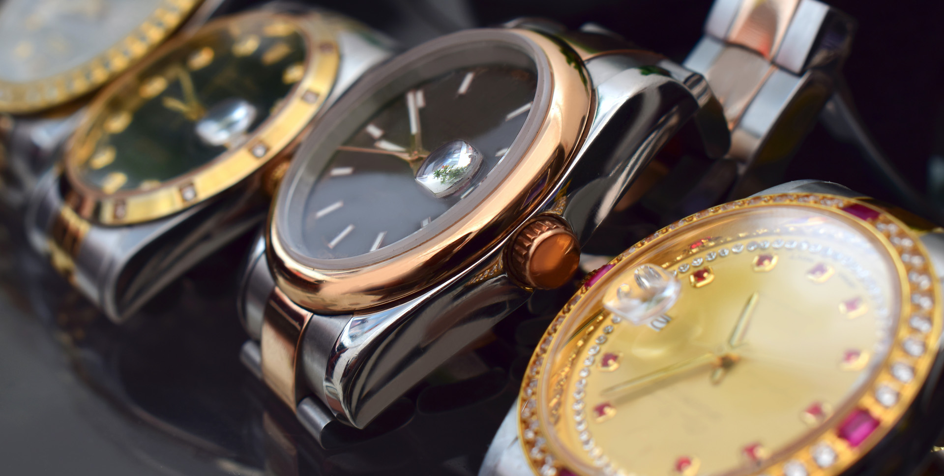 Heritage Coins and Collectibles