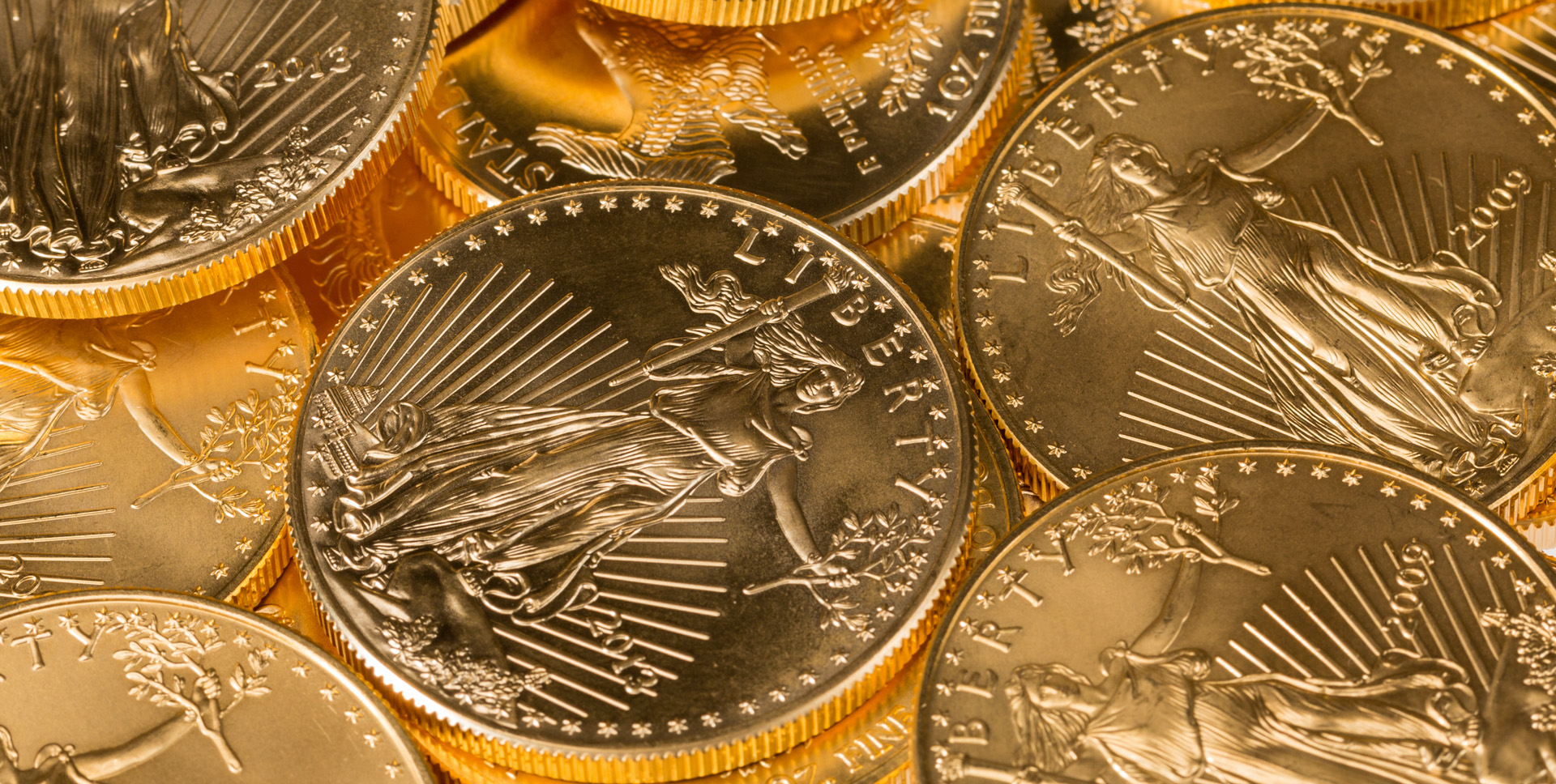 Heritage Coins and Collectibles